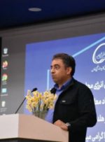 راه حل معاون برنامه‌ریزی صنایع پتروشیمی هلدینگ خلیج فارس برای عبور از ناترازی های کشور