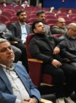 نقش کلیدی اقدام‌های وزارت نفت در تأمین پایدار بنزین