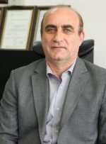 تغییر در مدیریت پالایشگاه بیدبلند خلیج فارس بهبهان/تقی صانعی جایگزین امین نژاد شد