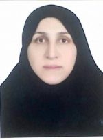 پیام تبریک فرماندار شهرستان بهبهان بمناسبت هفته قوه قضاییه