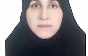 پیام تبریک فرماندار شهرستان بهبهان بمناسبت هفته قوه قضاییه