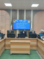 انتقاد فرماندار شهرستان بهبهان از عدم هماهنگی بین دستگاه‌های اجرایی