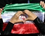 دعوت فرمانده ناحیه مقاومت بسیج بهبهان برای حضور حماسی در راهپیمایی ۲۲ بهمن
